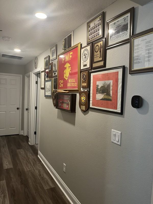 8132 Windmill Way - Photo 7 of 17