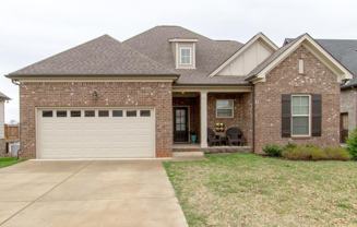 422 Tamarac Dr - Photo 1 of 1