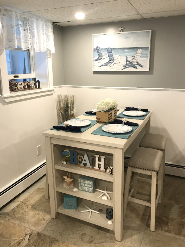 268 N End Blvd - Photo 3 of 14