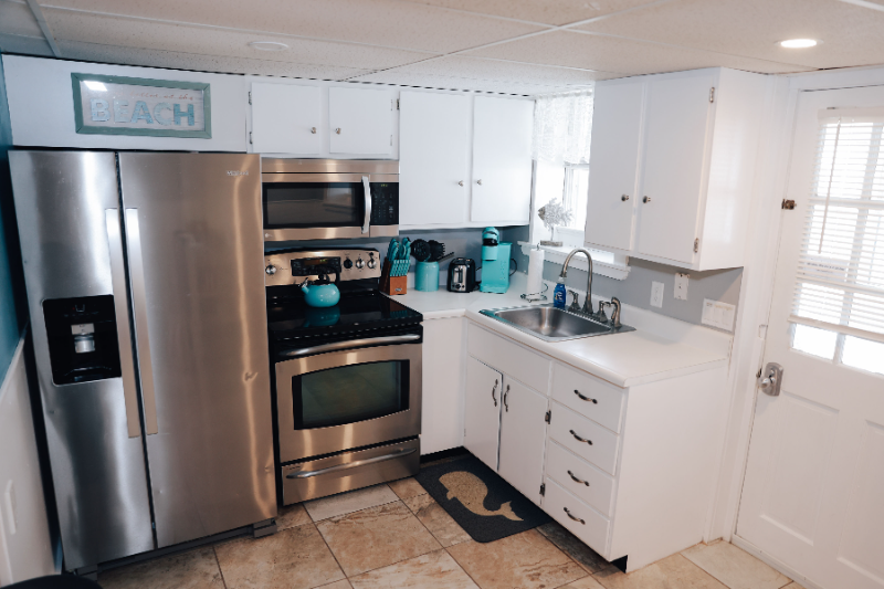 268 N End Blvd - Photo 4 of 14