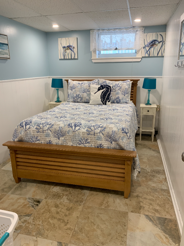 268 N End Blvd - Photo 7 of 14