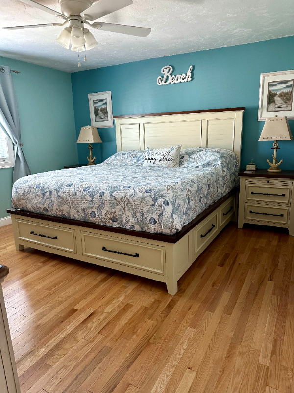 275 N End Blvd - Photo 4 of 13