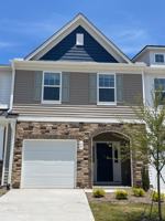 featured image of 39 Honeydew Way