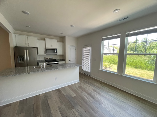 39 Honeydew Way - Photo 3 of 10