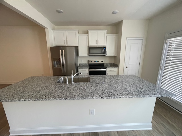 39 Honeydew Way - Photo 4 of 10