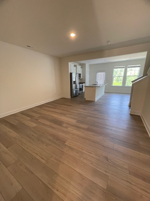 39 Honeydew Way - Photo 5 of 10
