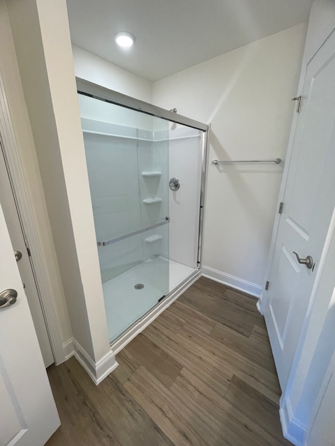 39 Honeydew Way - Photo 6 of 10