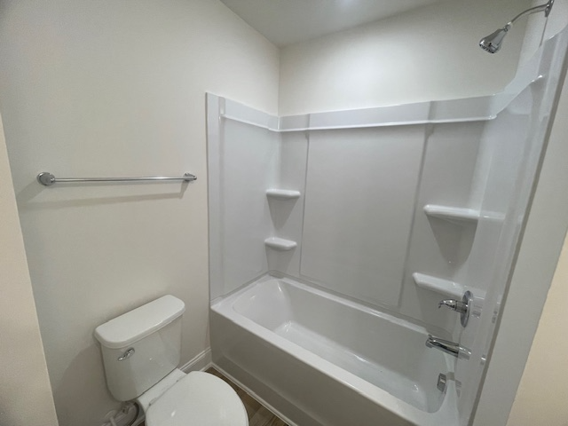 39 Honeydew Way - Photo 7 of 10