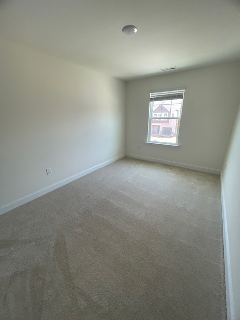 39 Honeydew Way - Photo 7 of 10