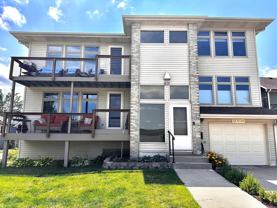 213 N Park St #1 - Photo 1 of 1