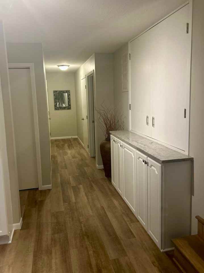 213 N Park St #1 - Photo 7 of 17