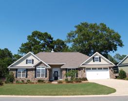 3639 E Jackson Ct - Photo 1 of 1