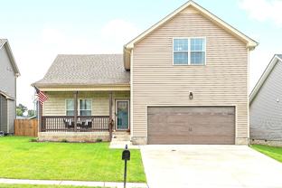 1124 Eagles View Dr - Photo 1 of 1