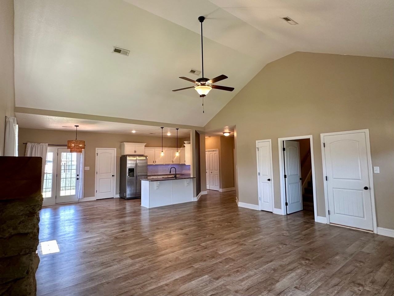 1124 Eagles View Dr - Photo 6 of 24