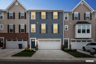 6832 Frey Ln - Photo 1 of 1