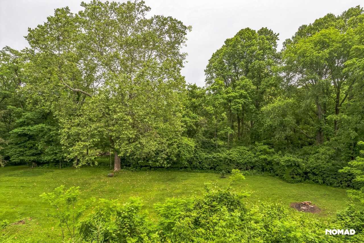 6832 Frey Ln - Photo 5 of 21