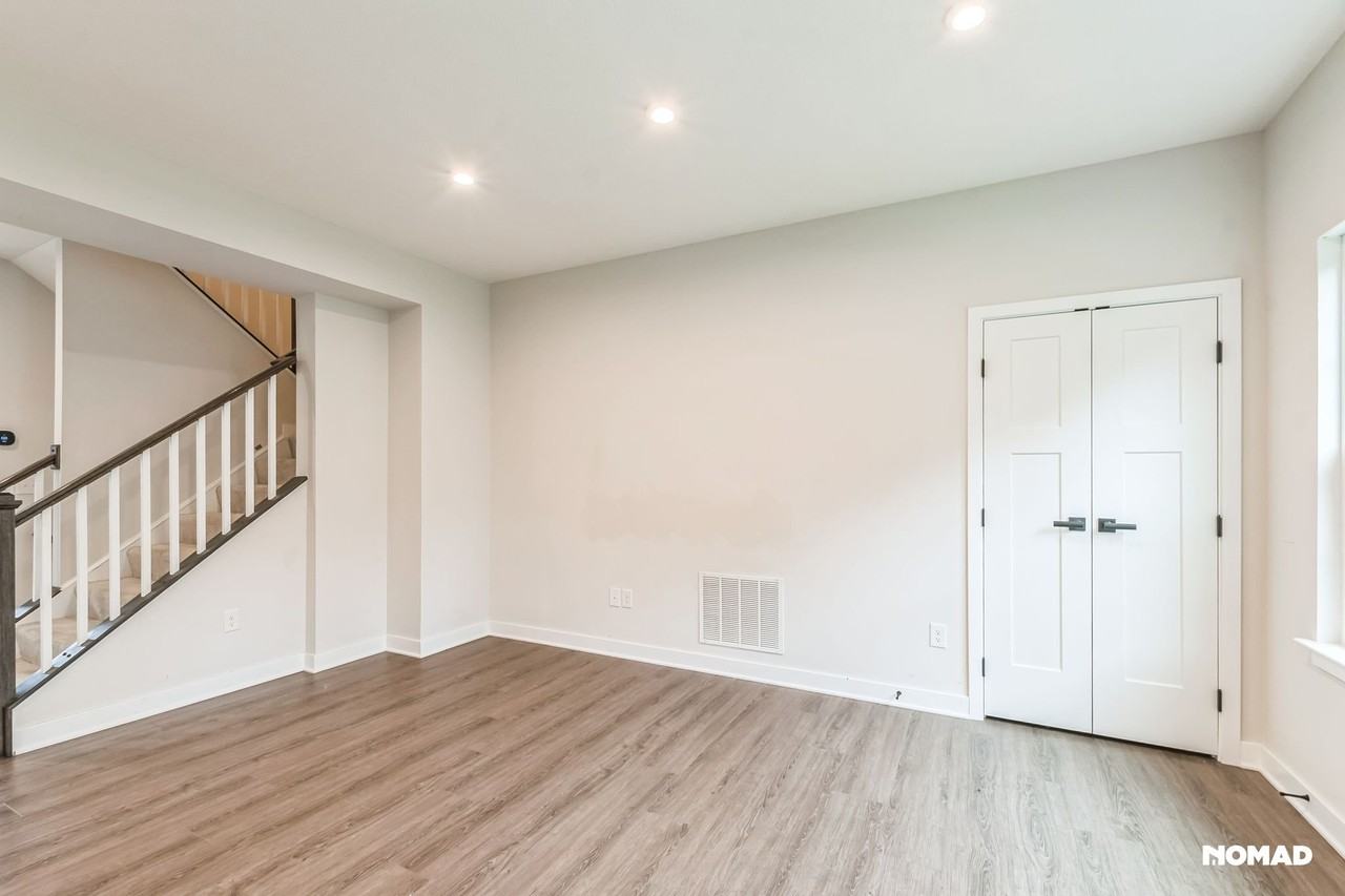 6832 Frey Ln - Photo 6 of 21