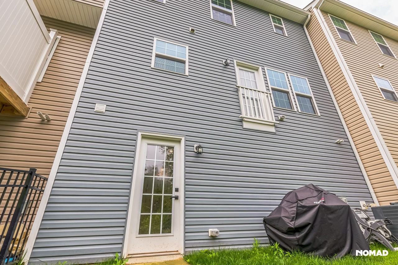 6832 Frey Ln - Photo 7 of 21