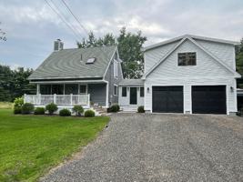 featured image of 64 County Rd