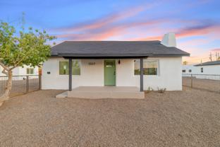 1327 W Speedway Blvd - Photo 1 of 1
