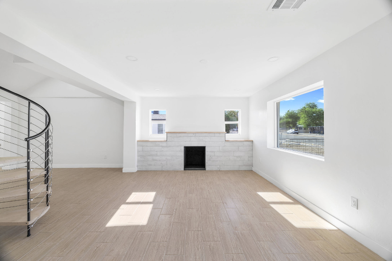 1327 W Speedway Blvd - Photo 6 of 31