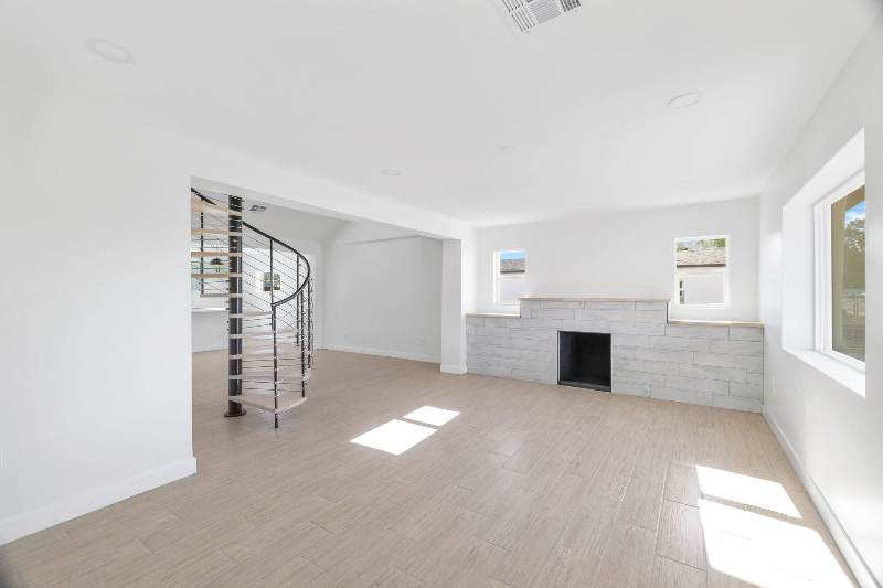1327 W Speedway Blvd - Photo 7 of 31