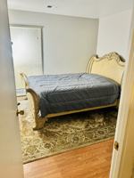 featured image of 11381 Laurelwalk Dr