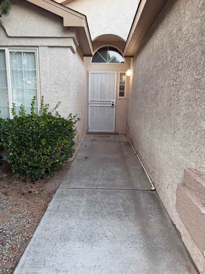 749 Valley Meadows Dr Ne - Photo 2 of 23