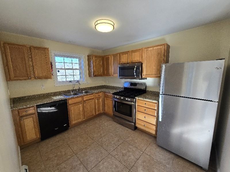 437 Lapan Rd #101 - Photo 2 of 14