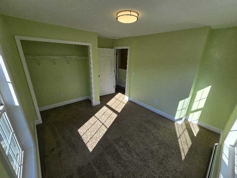 437 Lapan Rd #101 - Photo 5 of 14
