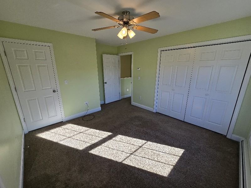 437 Lapan Rd #101 - Photo 6 of 14