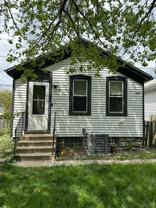 310 W Scott St #A - Photo 1 of 1