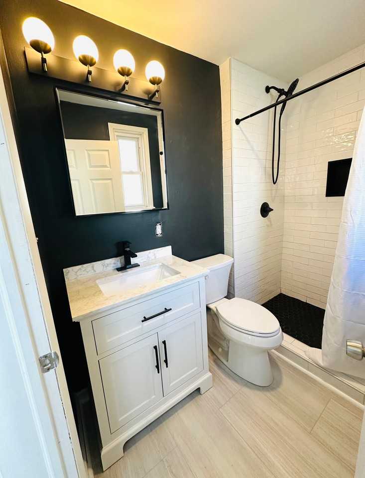 310 W Scott St #A - Photo 7 of 22