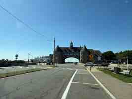 featured image of 10 Allagash Trl
