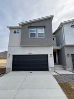 featured image of 4023 S Woodland Ave