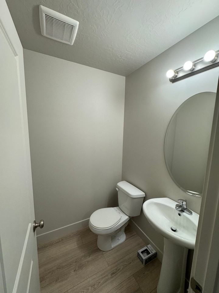 4023 S Woodland Ave - Photo 5 of 16