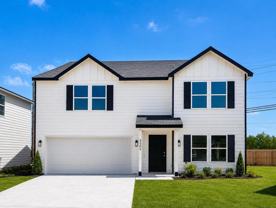 3509 Silver Springs Ct - Photo 1 of 1