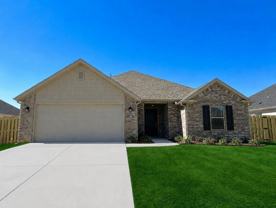 430 Willow Dr - Photo 1 of 1
