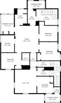 27 Shelby St #2 - Photo 1 of 1