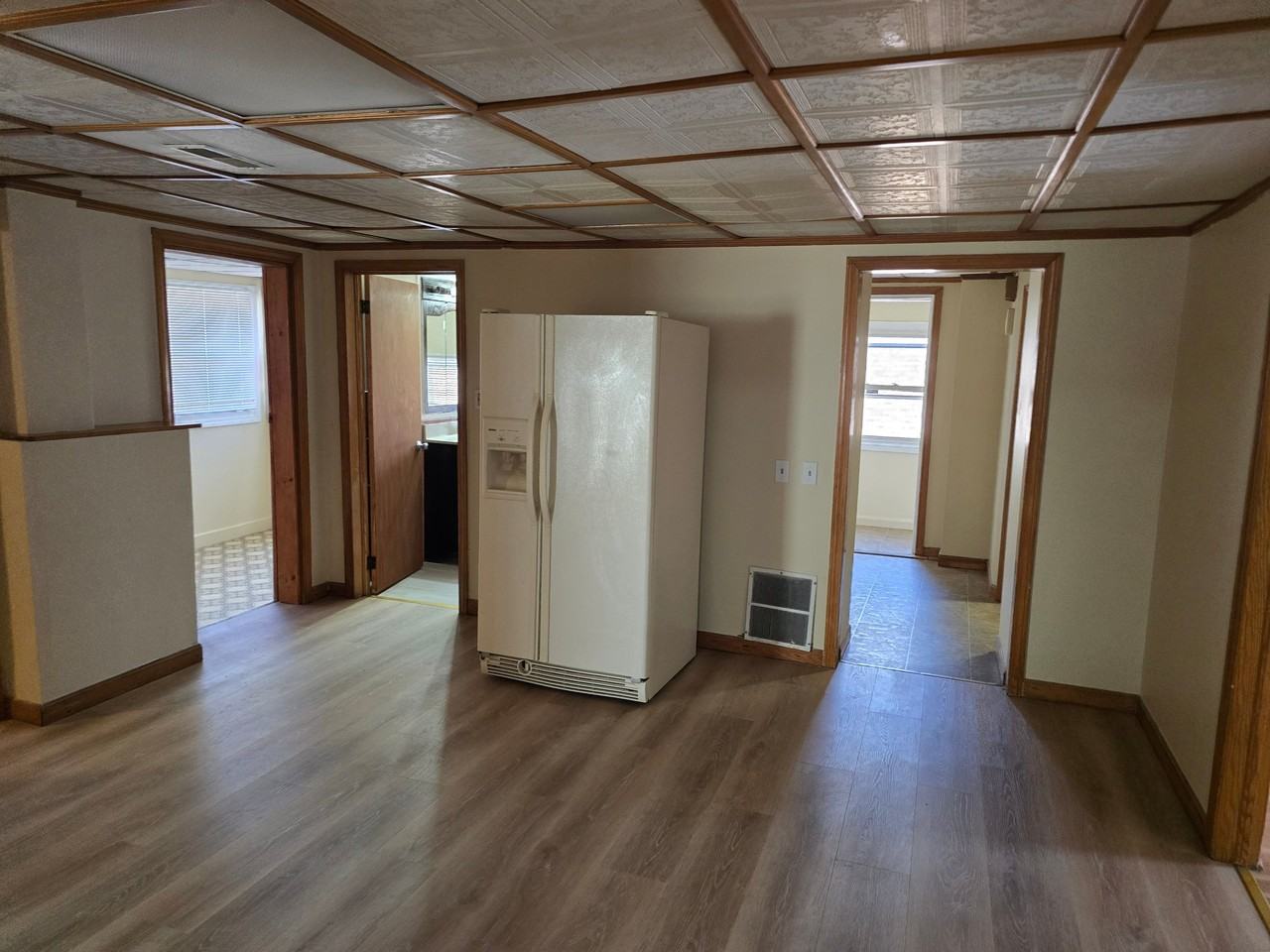 27 Shelby St #2 - Photo 4 of 38