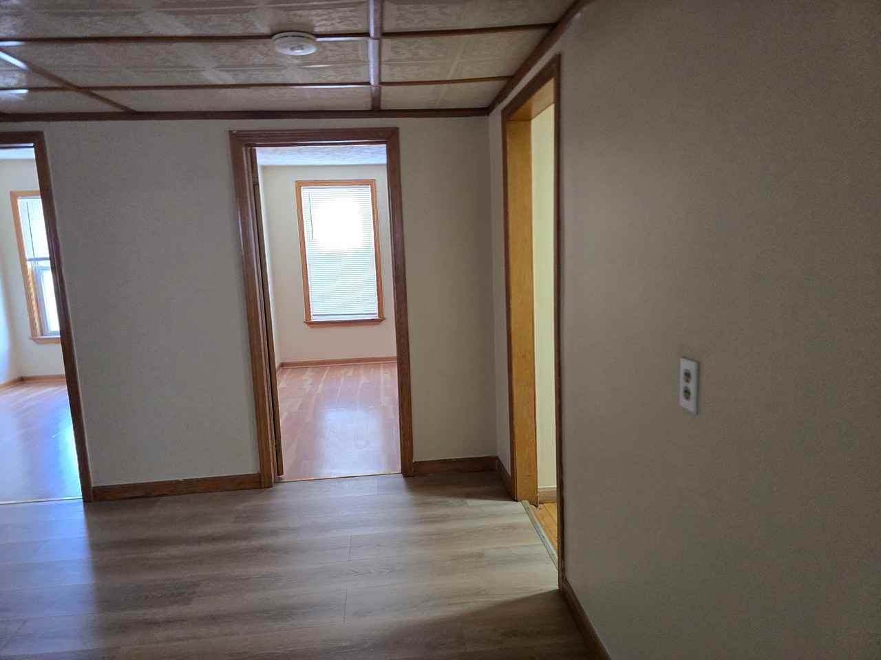 27 Shelby St #2 - Photo 6 of 38