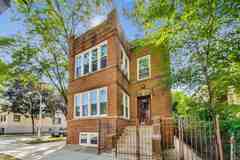4300 N Richmond St #1 - Photo 1 of 1