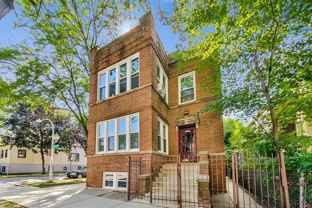 4300 N Richmond St #1 - Photo 1 of 1