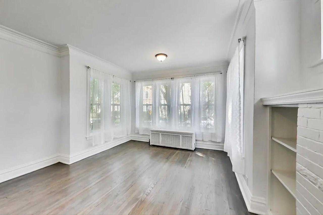 4300 N Richmond St #1 - Photo 2 of 16
