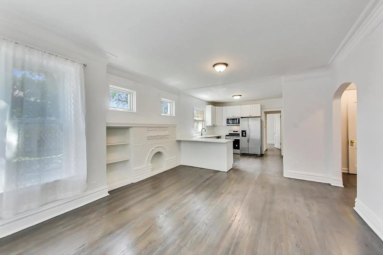 4300 N Richmond St #1 - Photo 3 of 16