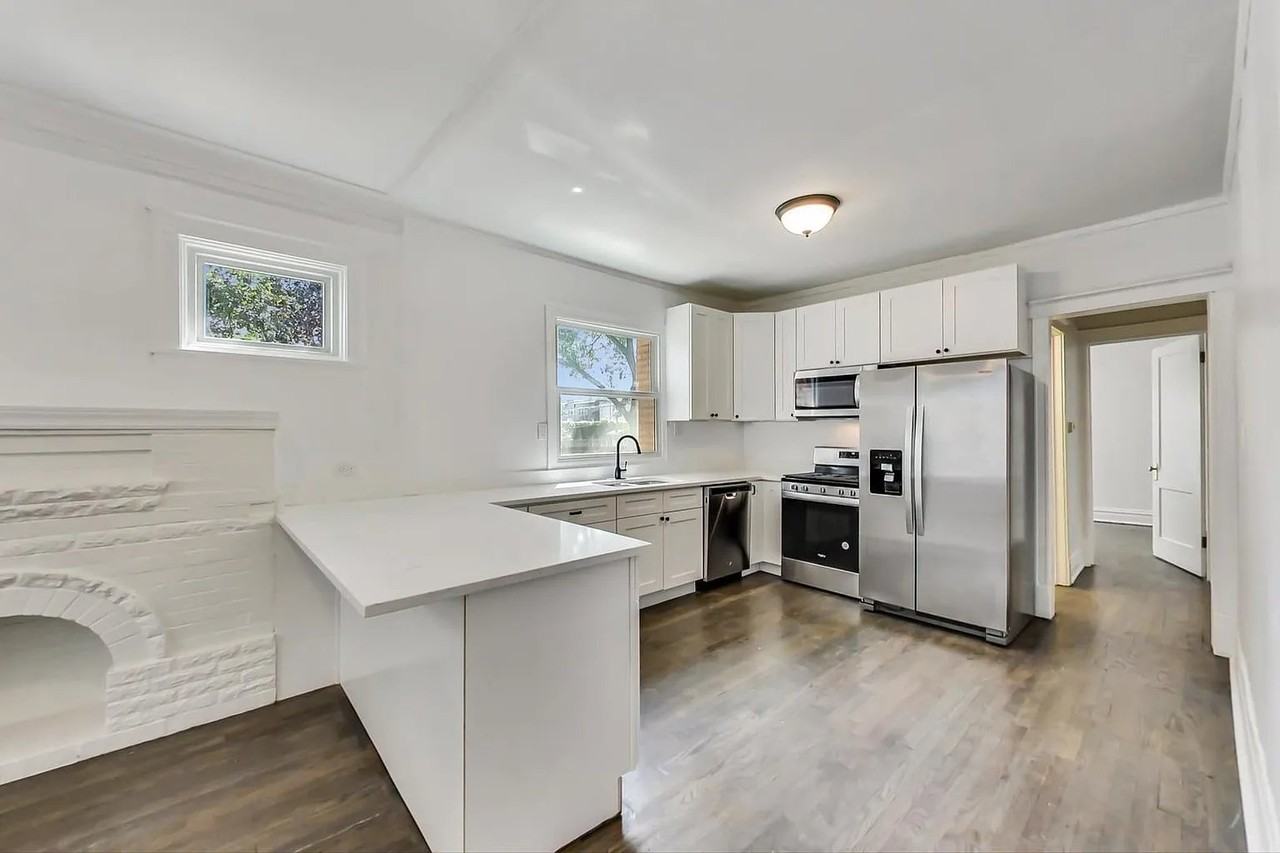 4300 N Richmond St #1 - Photo 5 of 16