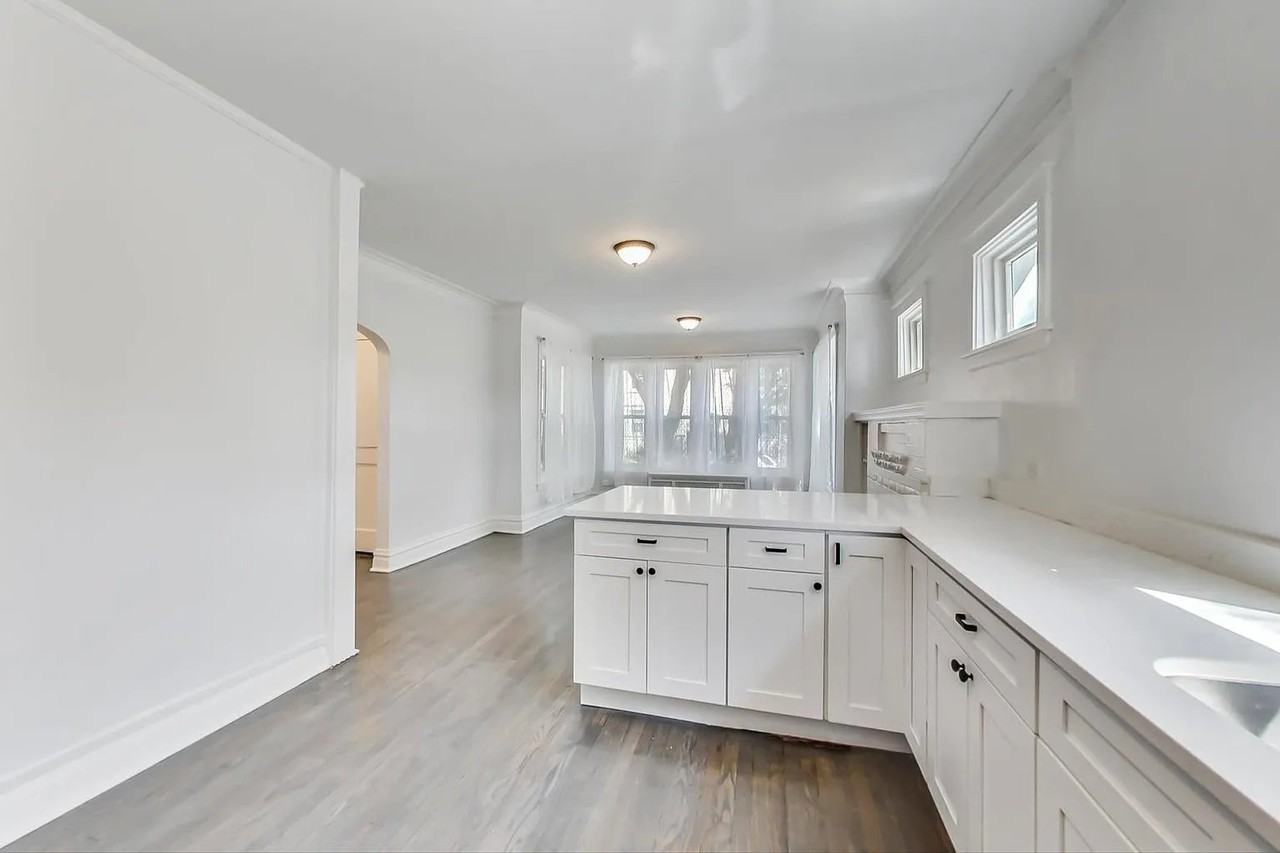 4300 N Richmond St #1 - Photo 6 of 16