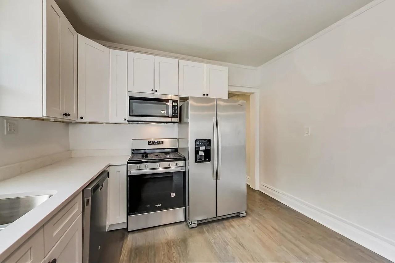 4300 N Richmond St #1 - Photo 7 of 16