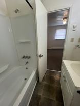 1416 Moorman Ave Nw #D - Photo 1 of 1
