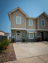 14309 Kemps Way - Photo 1 of 1